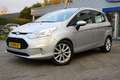 Ford B-Max 1.0EB TITANIUM | DEALER OH! | PANODAK | ALL-SEASON Grijs - thumbnail 38