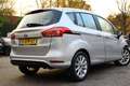Ford B-Max 1.0EB TITANIUM | DEALER OH! | PANODAK | ALL-SEASON Grijs - thumbnail 41