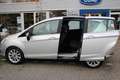 Ford B-Max 1.0EB TITANIUM | DEALER OH! | PANODAK | ALL-SEASON Grijs - thumbnail 30