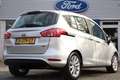 Ford B-Max 1.0EB TITANIUM | DEALER OH! | PANODAK | ALL-SEASON Grijs - thumbnail 3