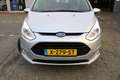 Ford B-Max 1.0EB TITANIUM | DEALER OH! | PANODAK | ALL-SEASON Grijs - thumbnail 39