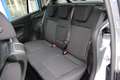 Ford B-Max 1.0EB TITANIUM | DEALER OH! | PANODAK | ALL-SEASON Grijs - thumbnail 28