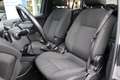 Ford B-Max 1.0EB TITANIUM | DEALER OH! | PANODAK | ALL-SEASON Grijs - thumbnail 27