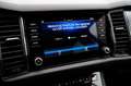 Skoda Kodiaq 1.5 TSI Business Edition 7-pers Aut. Navi|Adapt-Cr Grijs - thumbnail 16