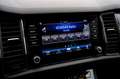 Skoda Kodiaq 1.5 TSI Business Edition 7-pers Aut. Navi|Adapt-Cr Grijs - thumbnail 15