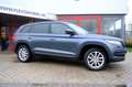 Skoda Kodiaq 1.5 TSI Business Edition 7-pers Aut. Navi|Adapt-Cr Grijs - thumbnail 4