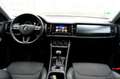 Skoda Kodiaq 1.5 TSI Business Edition 7-pers Aut. Navi|Adapt-Cr Grijs - thumbnail 12