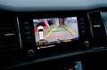 Skoda Kodiaq 1.5 TSI Business Edition 7-pers Aut. Navi|Adapt-Cr Grijs - thumbnail 20