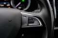 Skoda Kodiaq 1.5 TSI Business Edition 7-pers Aut. Navi|Adapt-Cr Grijs - thumbnail 28