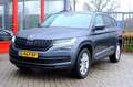 Skoda Kodiaq 1.5 TSI Business Edition 7-pers Aut. Navi|Adapt-Cr Grijs - thumbnail 33