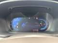 Volvo V60 T6 Plug-in hybrid AWD Essential Edition / VOORAAD Zilver - thumbnail 21
