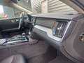 Volvo V60 T6 Plug-in hybrid AWD Essential Edition / VOORAAD Zilver - thumbnail 17