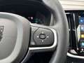 Volvo V60 T6 Plug-in hybrid AWD Essential Edition / VOORAAD Zilver - thumbnail 23