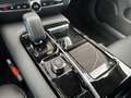 Volvo V60 T6 Plug-in hybrid AWD Essential Edition / VOORAAD Zilver - thumbnail 29