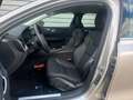 Volvo V60 T6 Plug-in hybrid AWD Essential Edition / VOORAAD Zilver - thumbnail 11