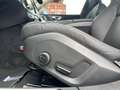 Volvo V60 T6 Plug-in hybrid AWD Essential Edition / VOORAAD Zilver - thumbnail 28