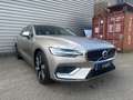 Volvo V60 T6 Plug-in hybrid AWD Essential Edition / VOORAAD Zilver - thumbnail 6