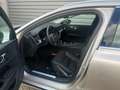 Volvo V60 T6 Plug-in hybrid AWD Essential Edition / VOORAAD Zilver - thumbnail 10