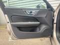 Volvo V60 T6 Plug-in hybrid AWD Essential Edition / VOORAAD Zilver - thumbnail 20