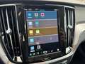 Volvo V60 T6 Plug-in hybrid AWD Essential Edition / VOORAAD Zilver - thumbnail 32