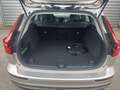 Volvo V60 T6 Plug-in hybrid AWD Essential Edition / VOORAAD Zilver - thumbnail 9