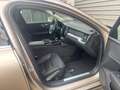 Volvo V60 T6 Plug-in hybrid AWD Essential Edition / VOORAAD Zilver - thumbnail 16