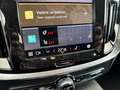 Volvo V60 T6 Plug-in hybrid AWD Essential Edition / VOORAAD Zilver - thumbnail 31