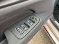 Volvo V60 T6 Plug-in hybrid AWD Essential Edition / VOORAAD Zilver - thumbnail 26