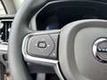 Volvo V60 T6 Plug-in hybrid AWD Essential Edition / VOORAAD Zilver - thumbnail 22
