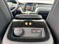 Volvo V60 T6 Plug-in hybrid AWD Essential Edition / VOORAAD Zilver - thumbnail 24