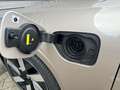 Volvo V60 T6 Plug-in hybrid AWD Essential Edition / VOORAAD Zilver - thumbnail 25