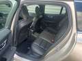 Volvo V60 T6 Plug-in hybrid AWD Essential Edition / VOORAAD Zilver - thumbnail 14