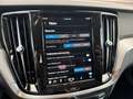 Volvo V60 T6 Plug-in hybrid AWD Essential Edition / VOORAAD Zilver - thumbnail 33