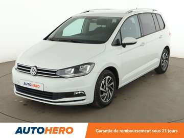 1.6 TDI BlueMotion Tech Sound