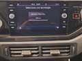 Volkswagen Taigo 1.0 TSI Life DSG 81kW Verde - thumbnail 14
