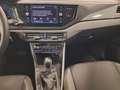 Volkswagen Taigo 1.0 TSI Life DSG 81kW Verde - thumbnail 18