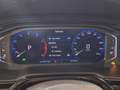Volkswagen Taigo 1.0 TSI Life DSG 81kW Verde - thumbnail 9