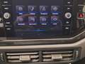 Volkswagen Taigo 1.0 TSI Life DSG 81kW Verde - thumbnail 12