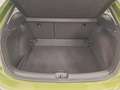 Volkswagen Taigo 1.0 TSI Life DSG 81kW Verde - thumbnail 7