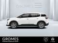 Citroen C5 Aircross PLUS Mild-Hybrid 145 ë-DCS6 | SOFORT VERFÜGBAR Weiß - thumbnail 3