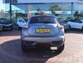 Nissan Juke 1.2 DIG-T S/S N-Connecta | Navigatie | Parkeercame Gris - thumbnail 8