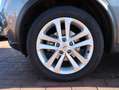 Nissan Juke 1.2 DIG-T S/S N-Connecta | Navigatie | Parkeercame Gris - thumbnail 29