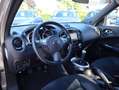 Nissan Juke 1.2 DIG-T S/S N-Connecta | Navigatie | Parkeercame Gris - thumbnail 9