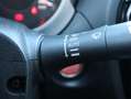 Nissan Juke 1.2 DIG-T S/S N-Connecta | Navigatie | Parkeercame Gris - thumbnail 19