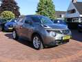 Nissan Juke 1.2 DIG-T S/S N-Connecta | Navigatie | Parkeercame Gris - thumbnail 6