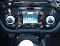 Nissan Juke 1.2 DIG-T S/S N-Connecta | Navigatie | Parkeercame Gris - thumbnail 14