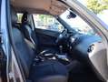 Nissan Juke 1.2 DIG-T S/S N-Connecta | Navigatie | Parkeercame Gris - thumbnail 24