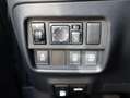 Nissan Juke 1.2 DIG-T S/S N-Connecta | Navigatie | Parkeercame Gris - thumbnail 21