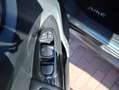 Nissan Juke 1.2 DIG-T S/S N-Connecta | Navigatie | Parkeercame Gris - thumbnail 22
