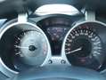 Nissan Juke 1.2 DIG-T S/S N-Connecta | Navigatie | Parkeercame Gris - thumbnail 10
